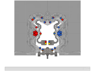 q3w8