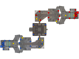 q3w1