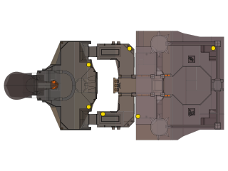 q3dm1 q3dm1