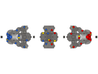 q3wcp23