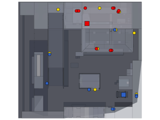 q3assault q3assault