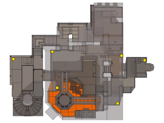 pro-nodm9 pro-nodm9