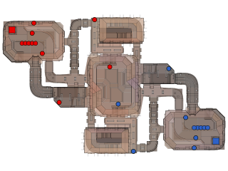 mkbase mkbase
