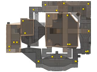 ospra3map1 ospra3map1