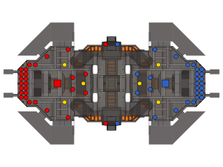 q3wxs2