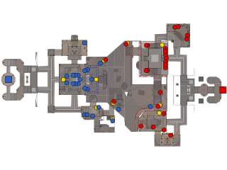 q3wcp8 q3wcp8