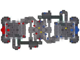 q3wcp14 q3wcp14