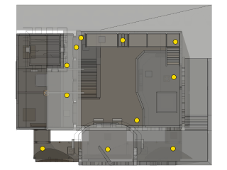 threestory threestory