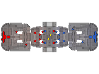 q3wcp9 q3wcp9
