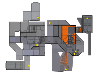 cpm3a