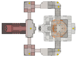 q3tourney2