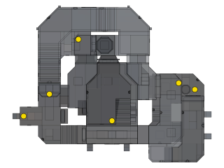 hub3aeroq3 hub3aeroq3