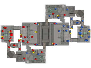 q3wcp1 q3wcp1