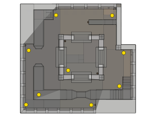 q3tourney5