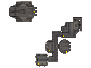 q3dm0 q3dm0
