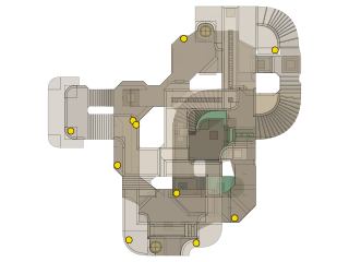 hektik hektik