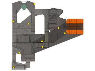 cpm16