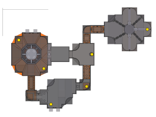 q3tourney1 q3tourney1