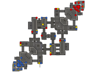 q3wc8 q3wc8