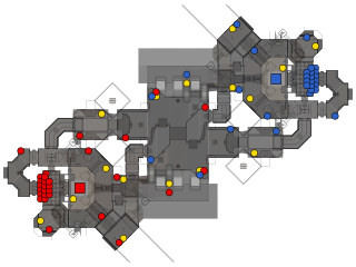 q3wcp18 q3wcp18
