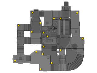asylum asylum