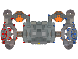 q3wcp11 q3wcp11