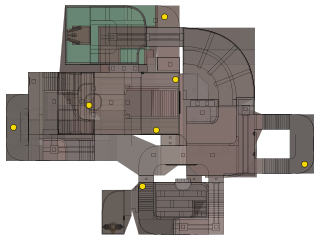 cpm2