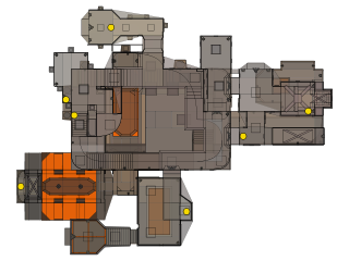 cpm11a