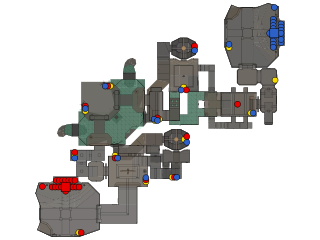 q3wcp24 q3wcp24
