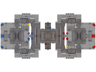 q3wcp7 q3wcp7