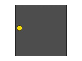 test_bigbox test_bigbox