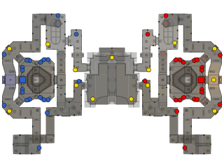q3wcp12 q3wcp12