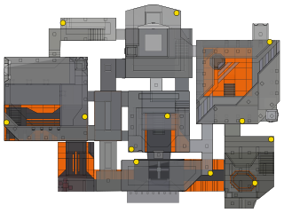 cpm20