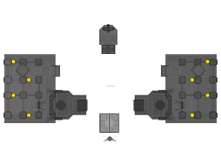 q3tourney6 q3tourney6