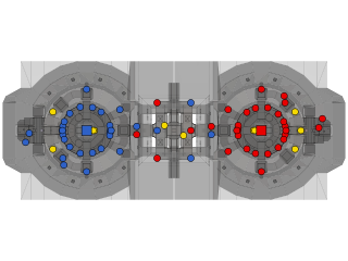 q3w6 q3w6