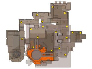 lostworld lostworld