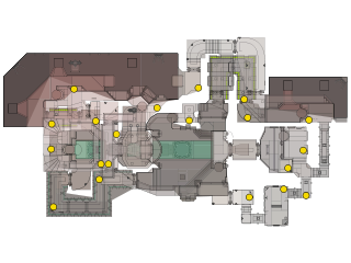 q3dm12 q3dm12
