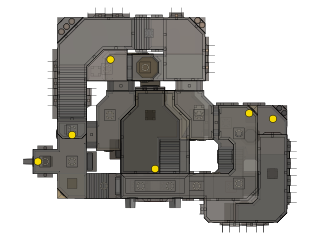 cpm22