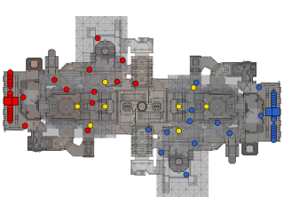 q3wcp13 q3wcp13