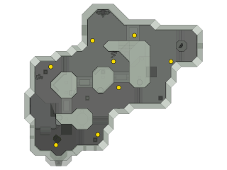sainttourney1 sainttourney1