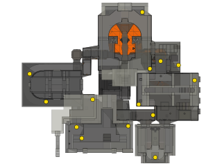 7++ 7++