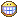 Big grin Big grin