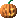 Pumpkin Pumpkin