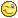 Winking Winking