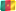 CM