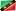 KN
