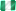 NG