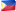 PH