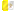 VA