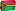 VU
